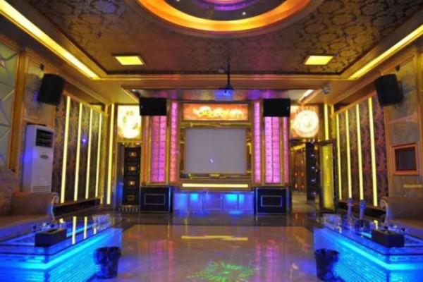 玉龙岛按摩：武汉热门按摩圣地推荐(武汉玉龙岛在哪里)