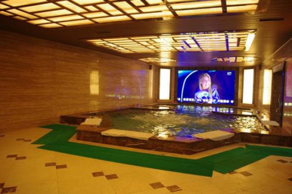 武汉桑拿论坛快乐王国：会员热议排行(武汉桑拿网2021)