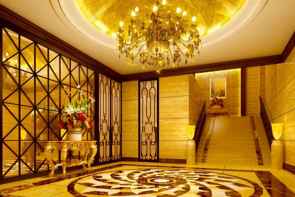 武汉麻将茶馆精选，品味生活从一杯茶开始(武汉麻将叫什么名字)