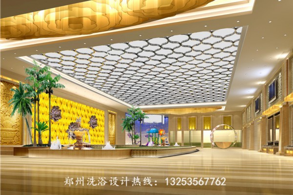 莞式桑拿武汉热门店铺揭秘(武汉桑拿会所怎么选择)