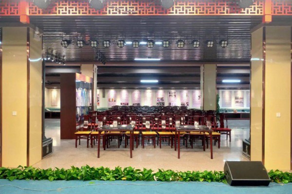 鲁巷桑拿体验，尽享舒适与健康(鲁巷酒店)