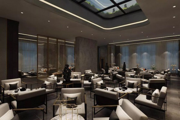 武汉韩式桑拿超值优惠(武汉韩式桑拿超值优惠活动)