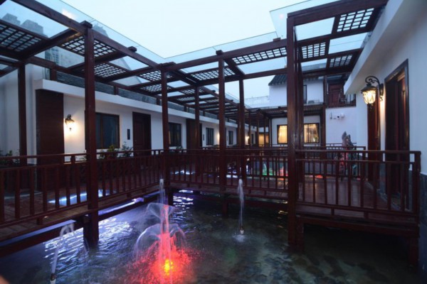 武汉桑拿馆美女风采大曝光(武汉桑拿馆美女风采大曝光视频)