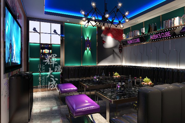 汉阳桑拿洗浴，享受极致舒适体验(汉阳 桑拿)