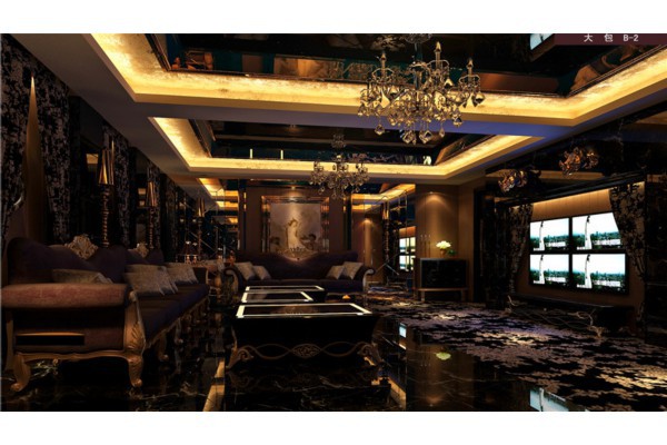 武汉莞式桑拿，商务休闲两相宜(武汉高端桑拿休闲会所)