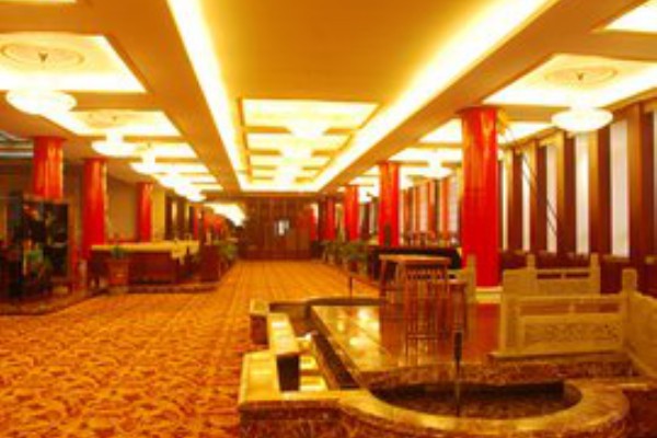 武汉茶文化博主排行发布(武汉茶文化一条街)